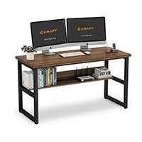 desk Category