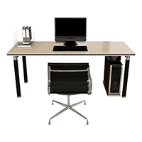 desk Category