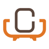ccraft logo