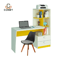 desk Category